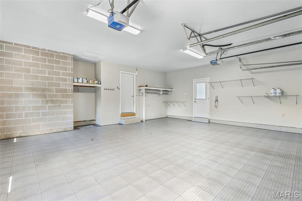 Gillam Estates - Residential