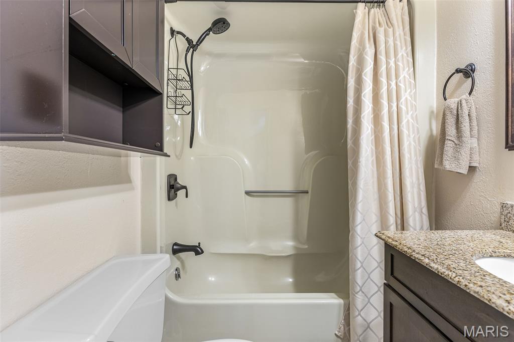 Gillam Estates - Residential