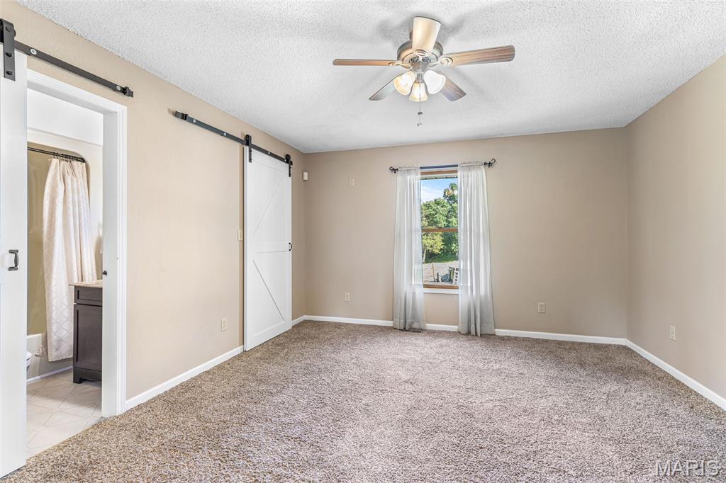 Gillam Estates - Residential