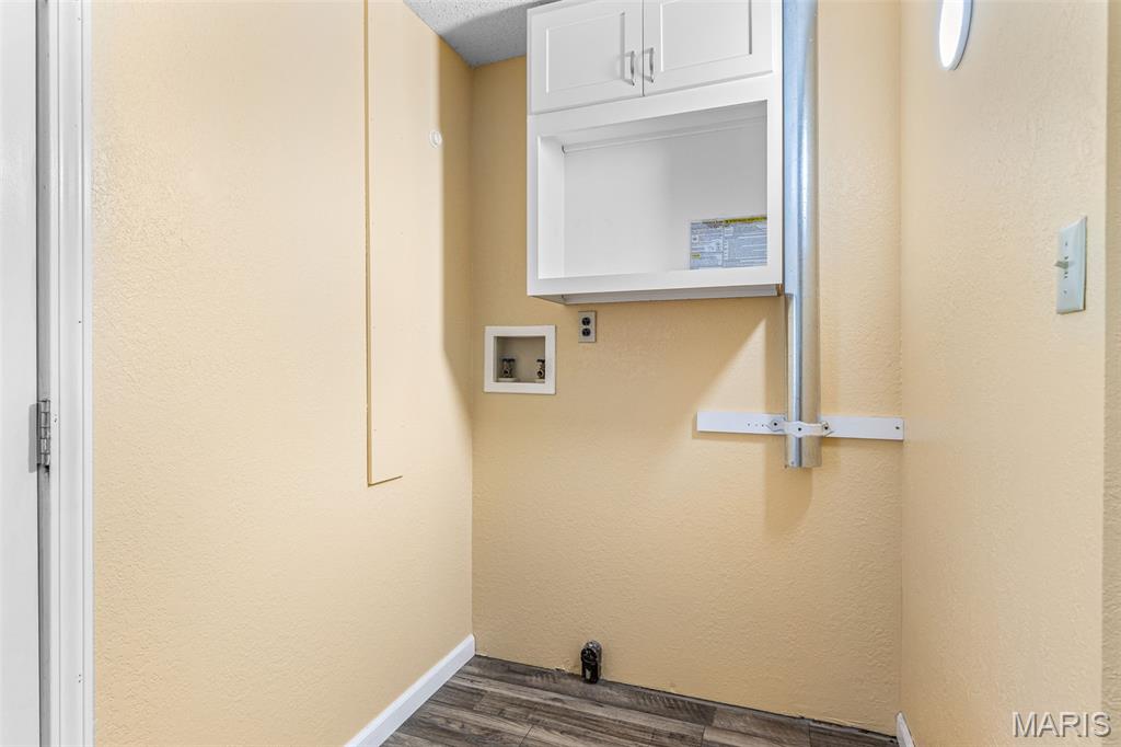 Gillam Estates - Residential