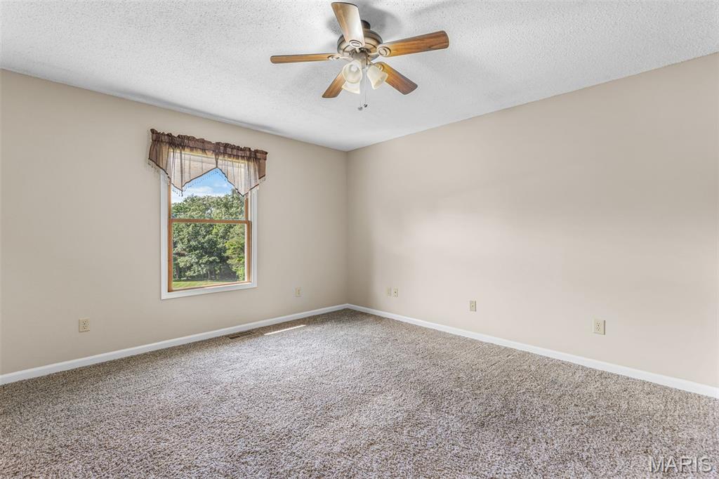 Gillam Estates - Residential