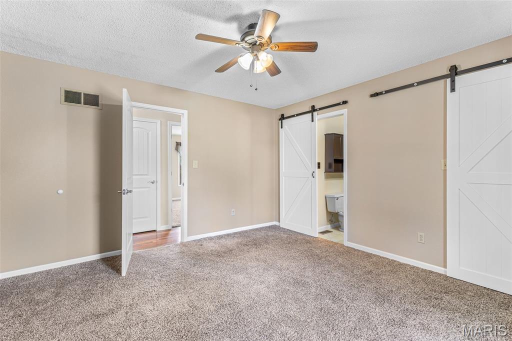 Gillam Estates - Residential