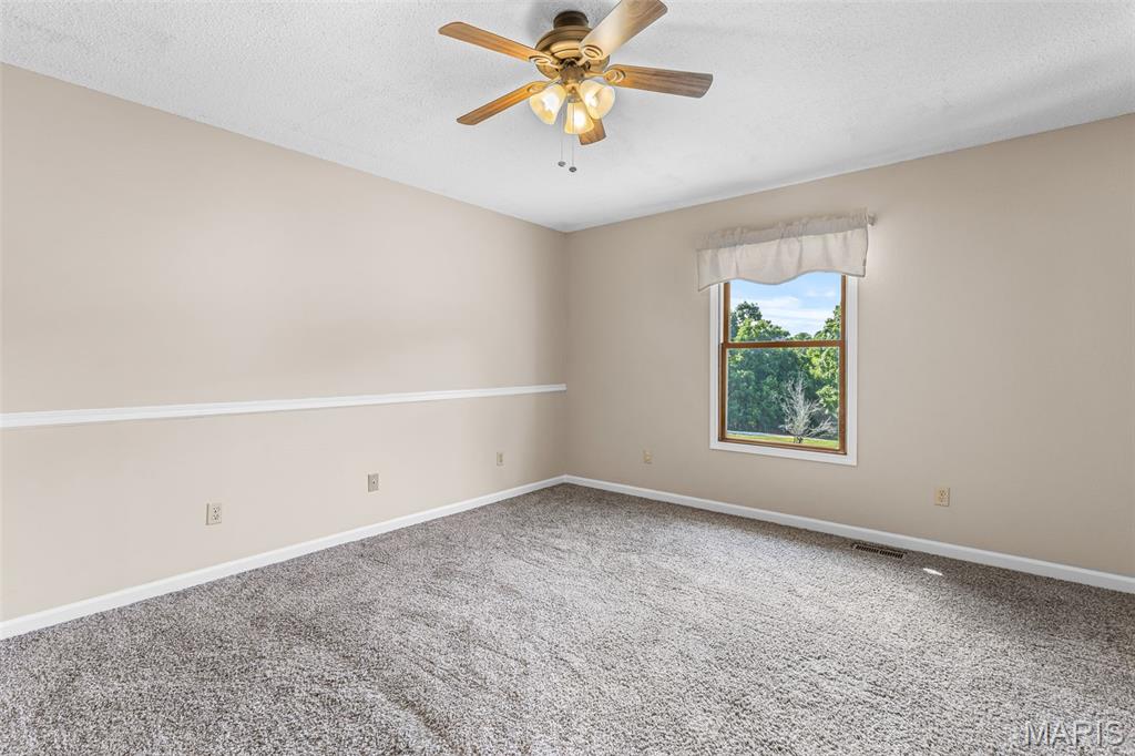 Gillam Estates - Residential