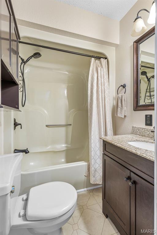Gillam Estates - Residential