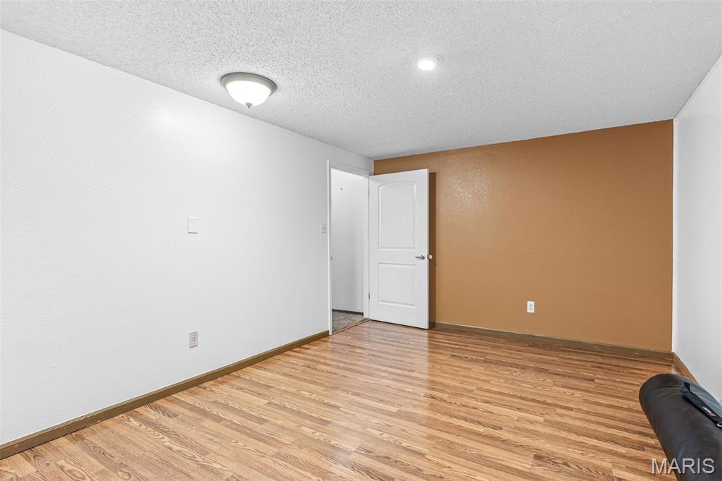 Gillam Estates - Residential