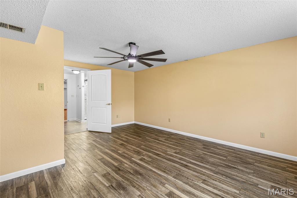 Gillam Estates - Residential