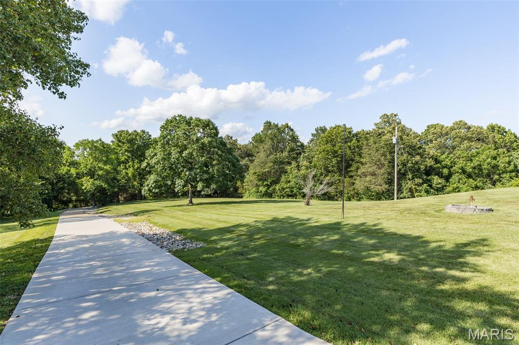 Gillam Estates - Residential