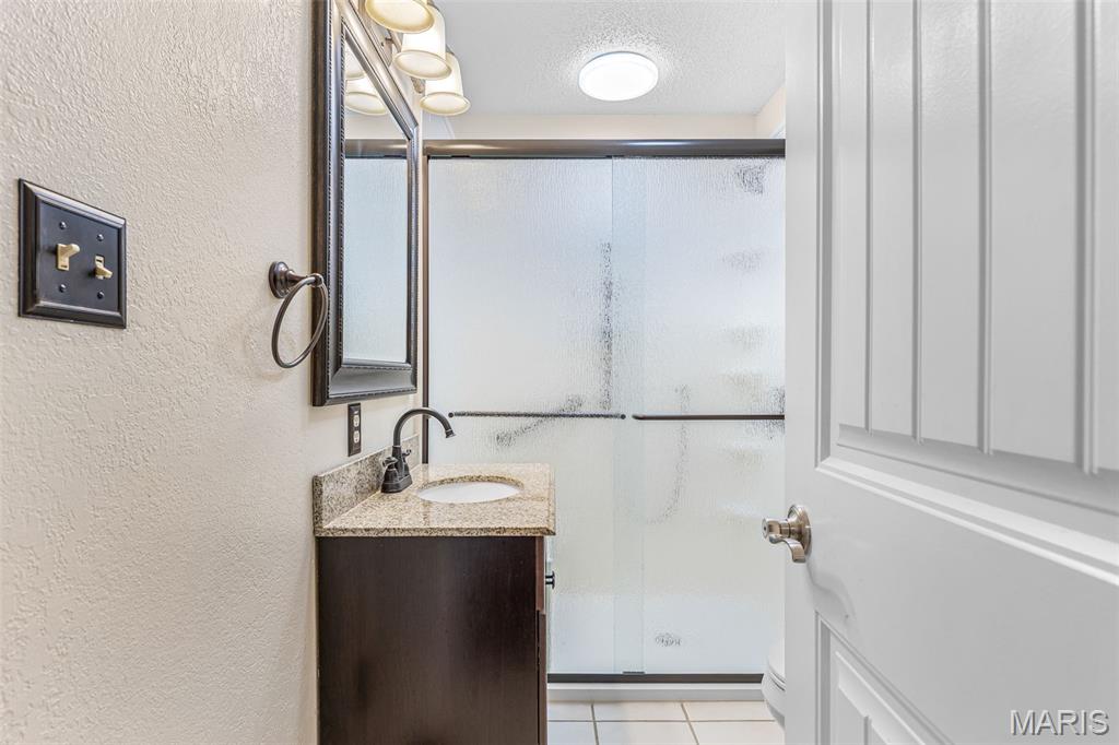 Gillam Estates - Residential