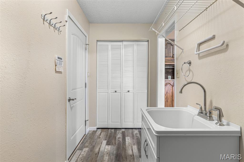 Gillam Estates - Residential