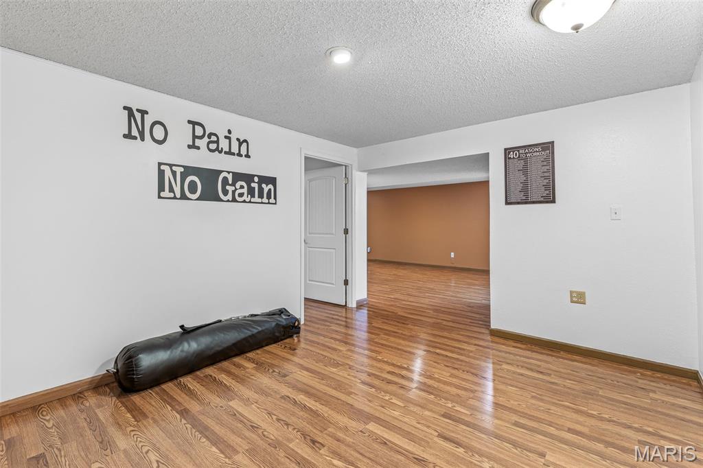 Gillam Estates - Residential