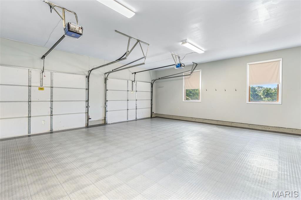 Gillam Estates - Residential