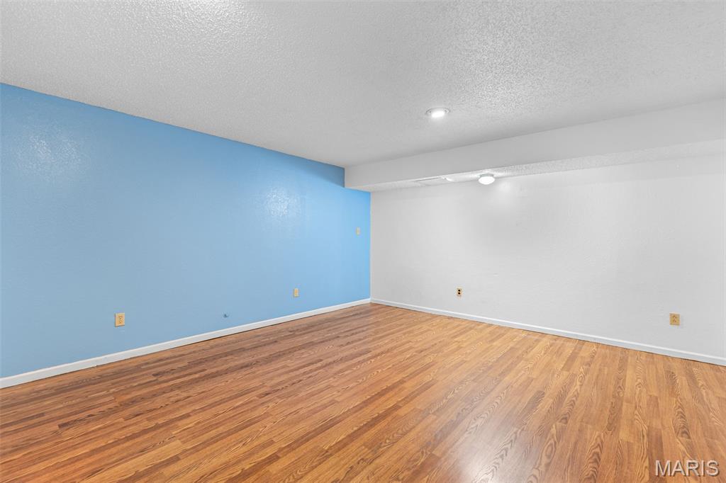 Gillam Estates - Residential