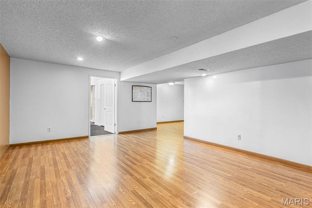 Gillam Estates - Residential