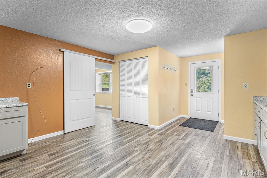 Gillam Estates - Residential