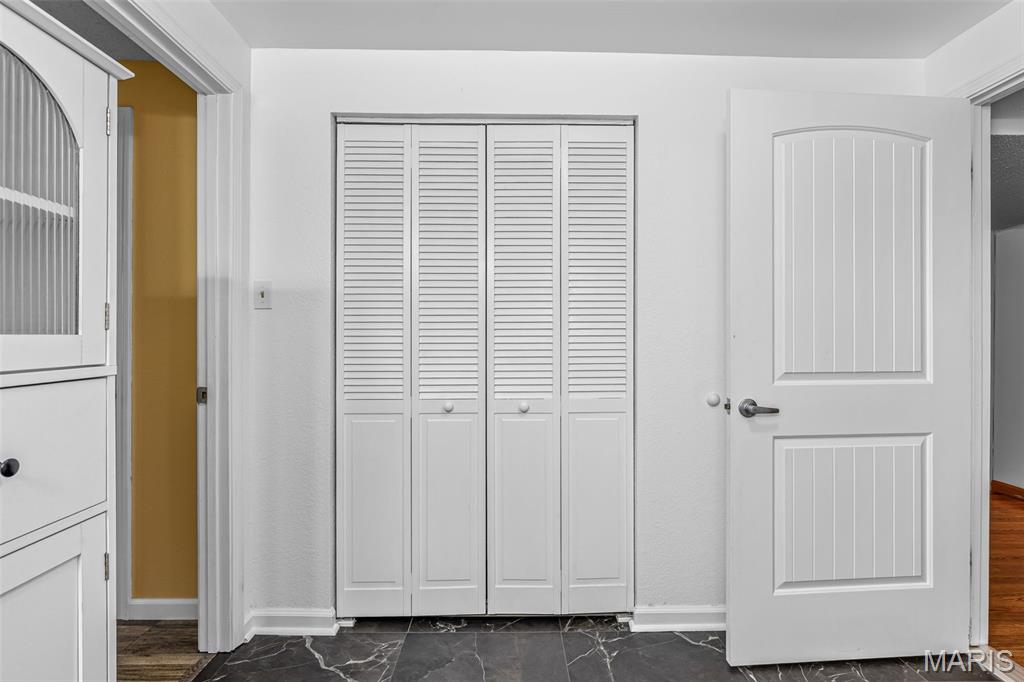 Gillam Estates - Residential