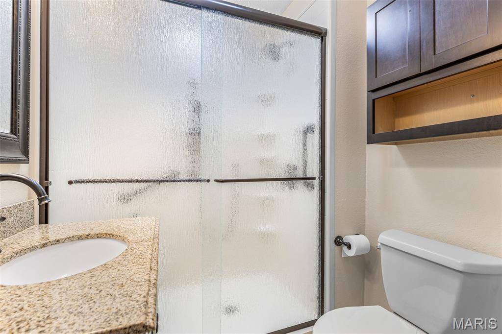 Gillam Estates - Residential