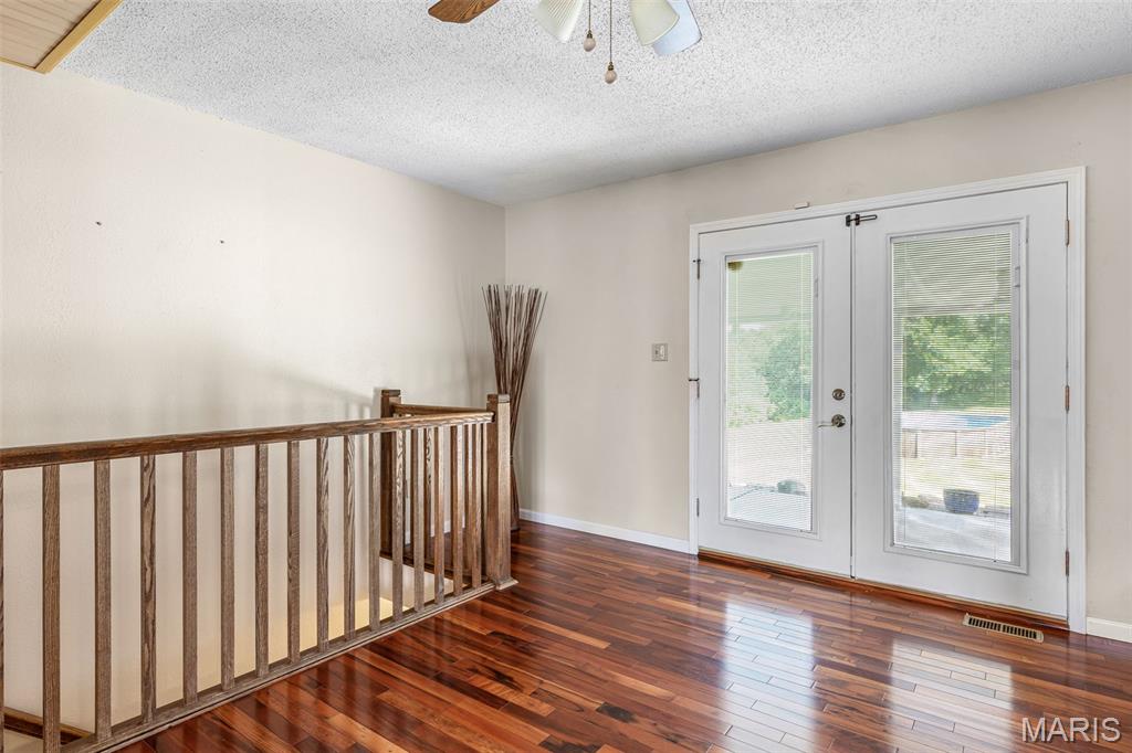 Gillam Estates - Residential