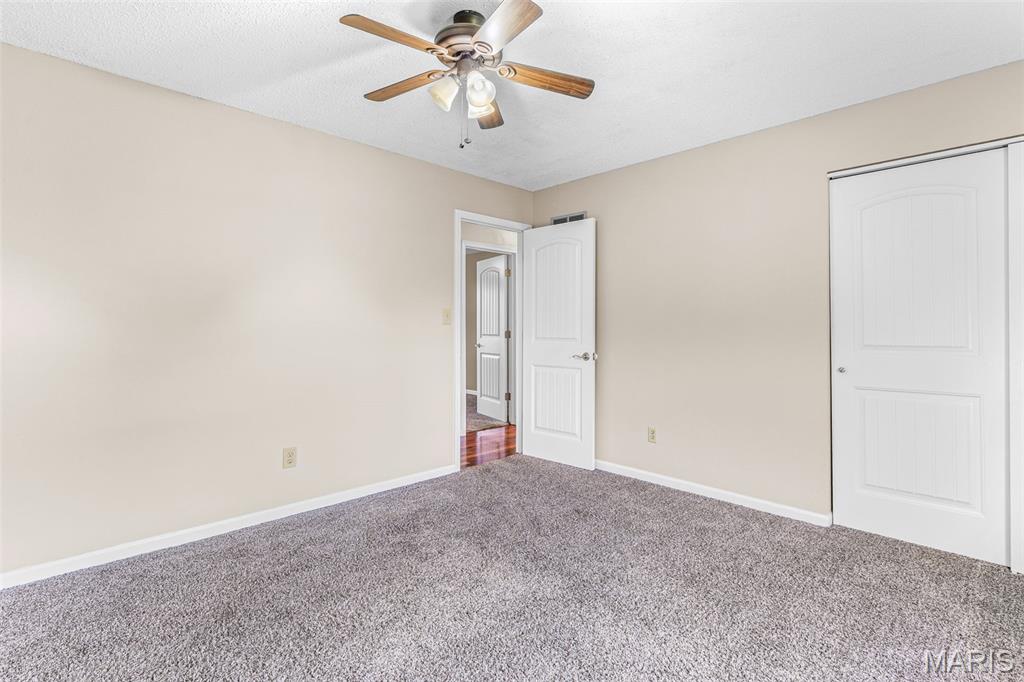Gillam Estates - Residential