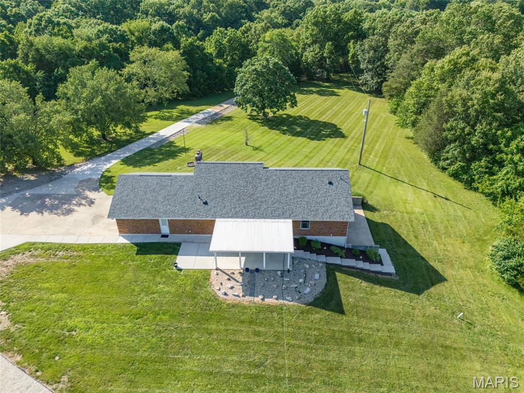 Gillam Estates - Residential