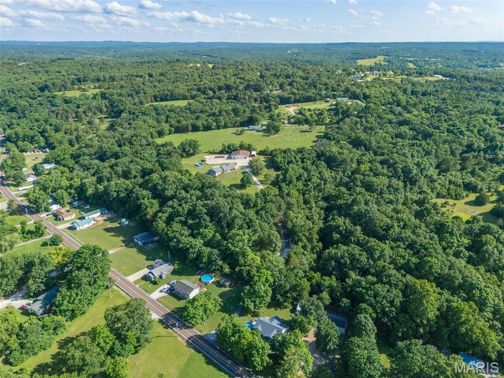Gillam Estates - Residential