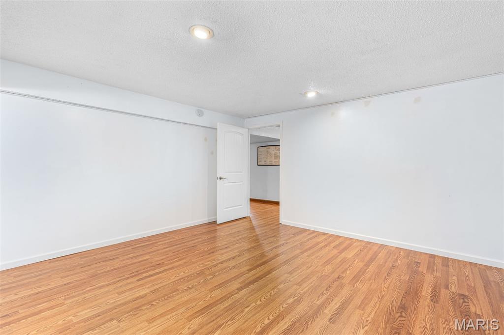 Gillam Estates - Residential