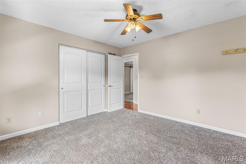 Gillam Estates - Residential