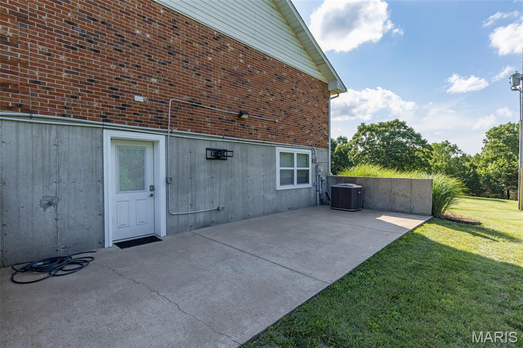 Gillam Estates - Residential