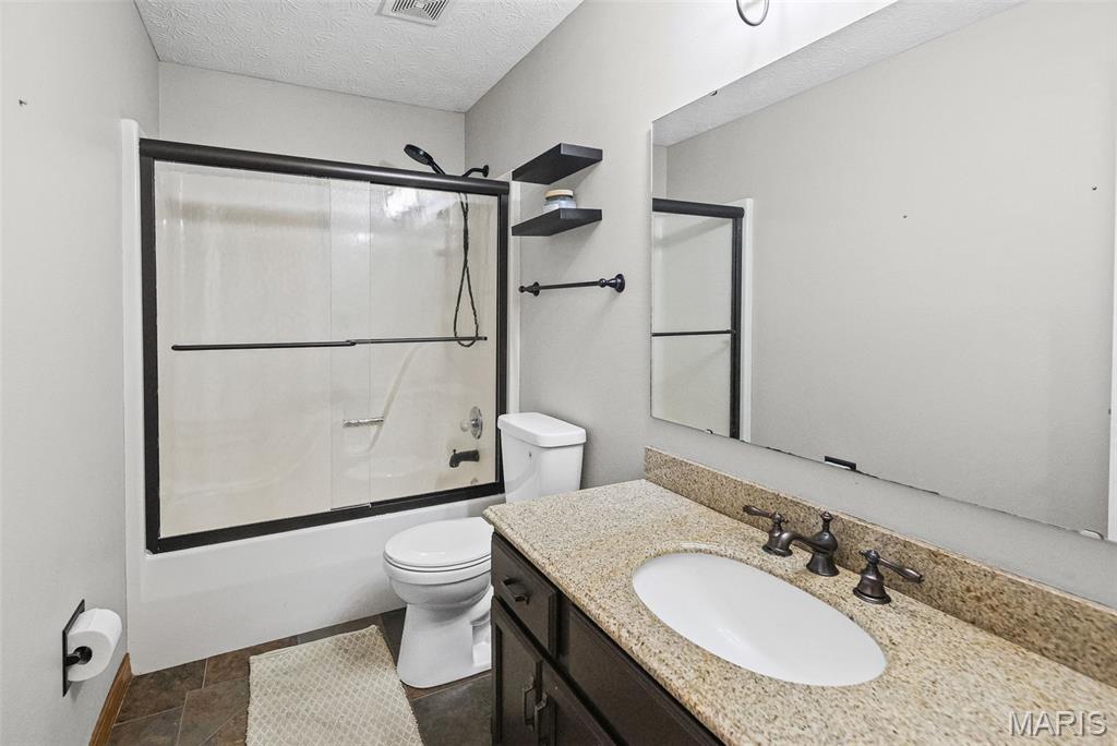 Rolling Meadows - Residential
