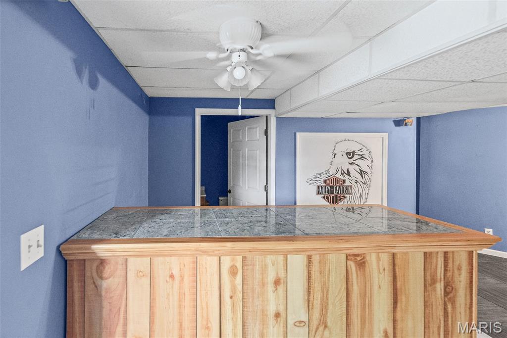 Rolling Meadows - Residential