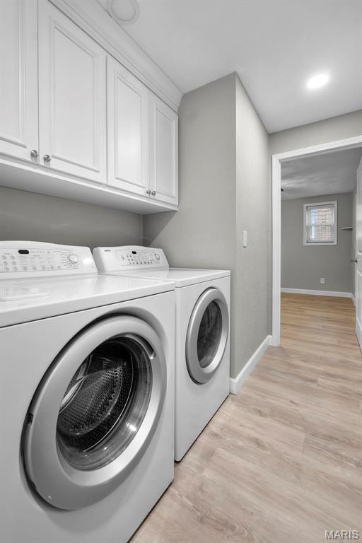 Oak Hills - Residential