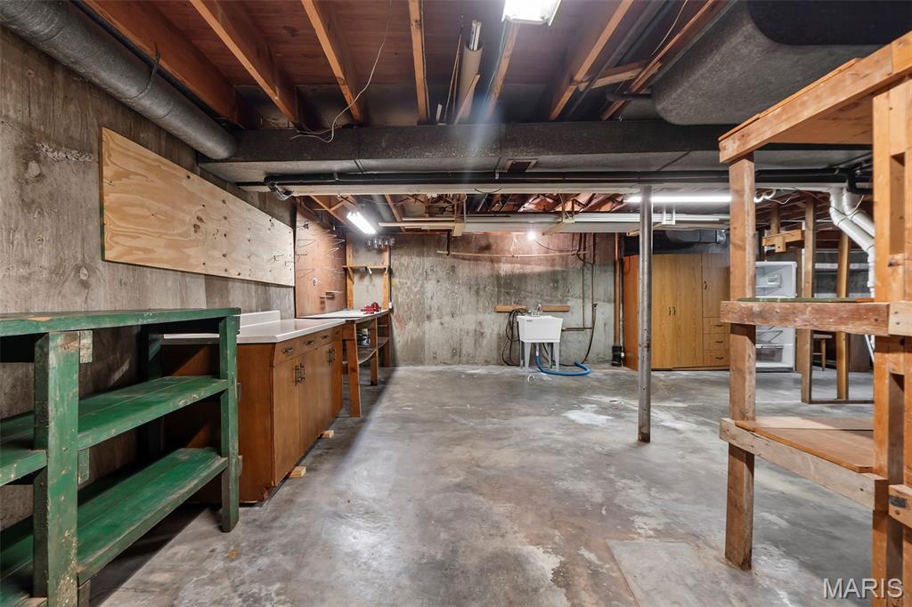 Oak Hills - Residential