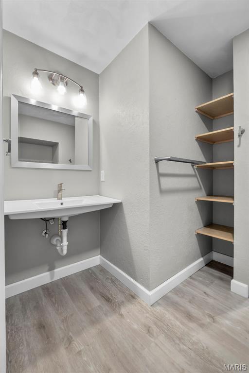 Oak Hills - Residential