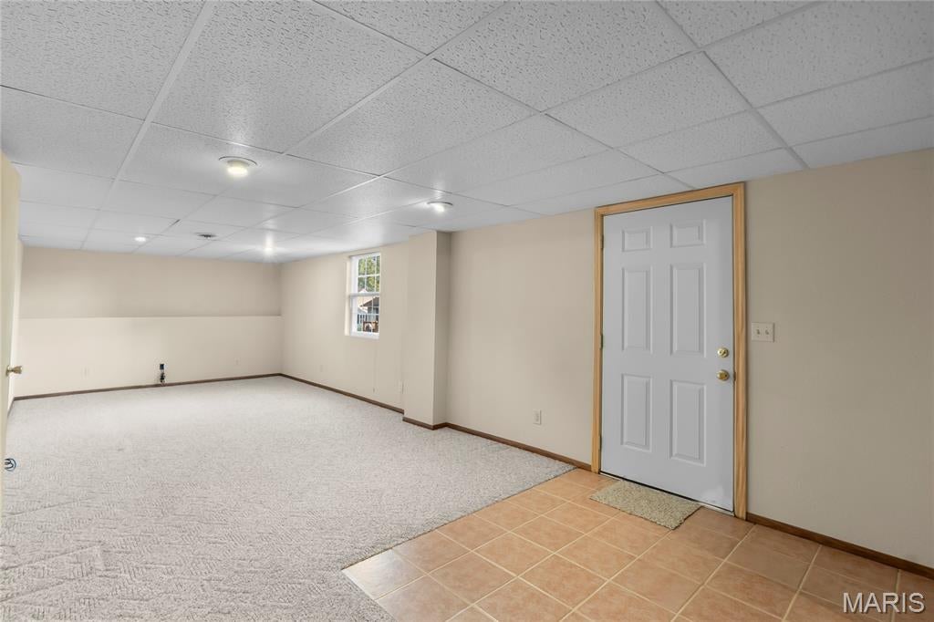 Deerwood - Residential