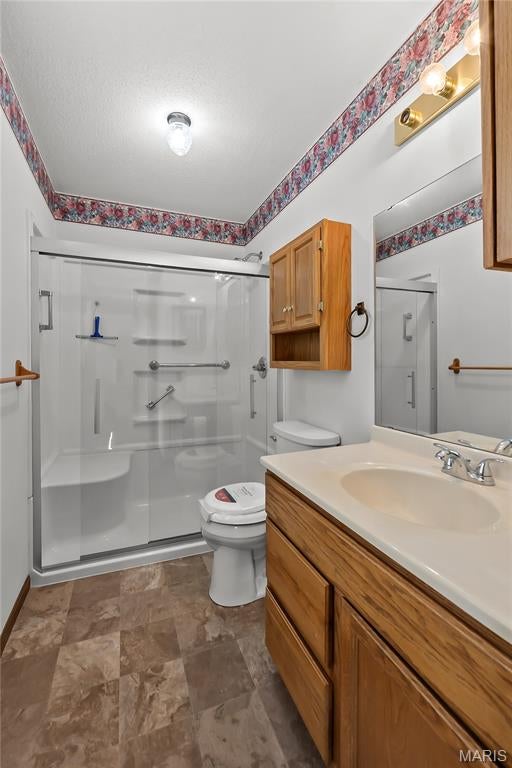 Deerwood - Residential