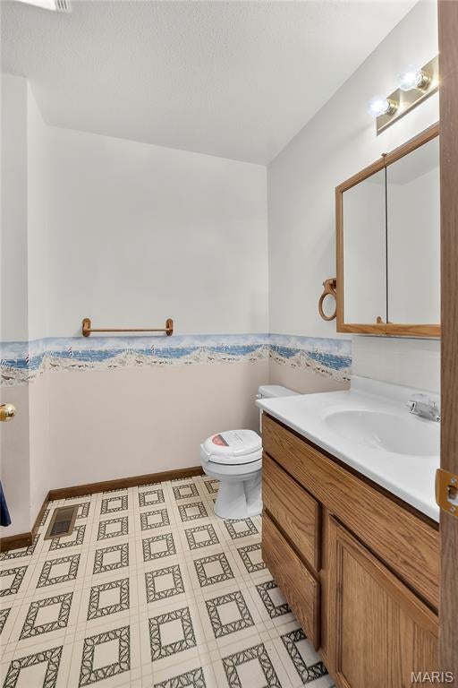 Deerwood - Residential
