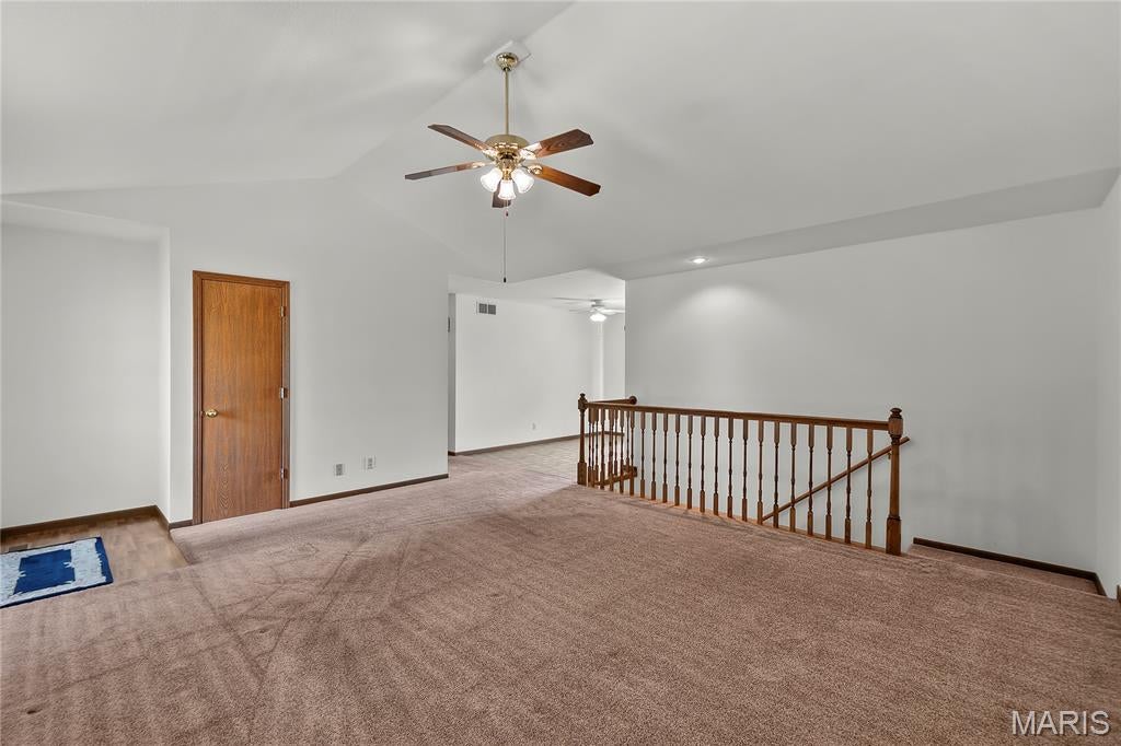 Deerwood - Residential