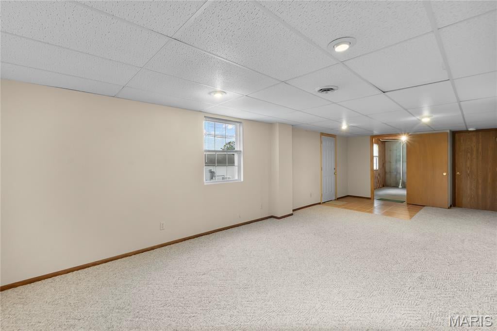 Deerwood - Residential