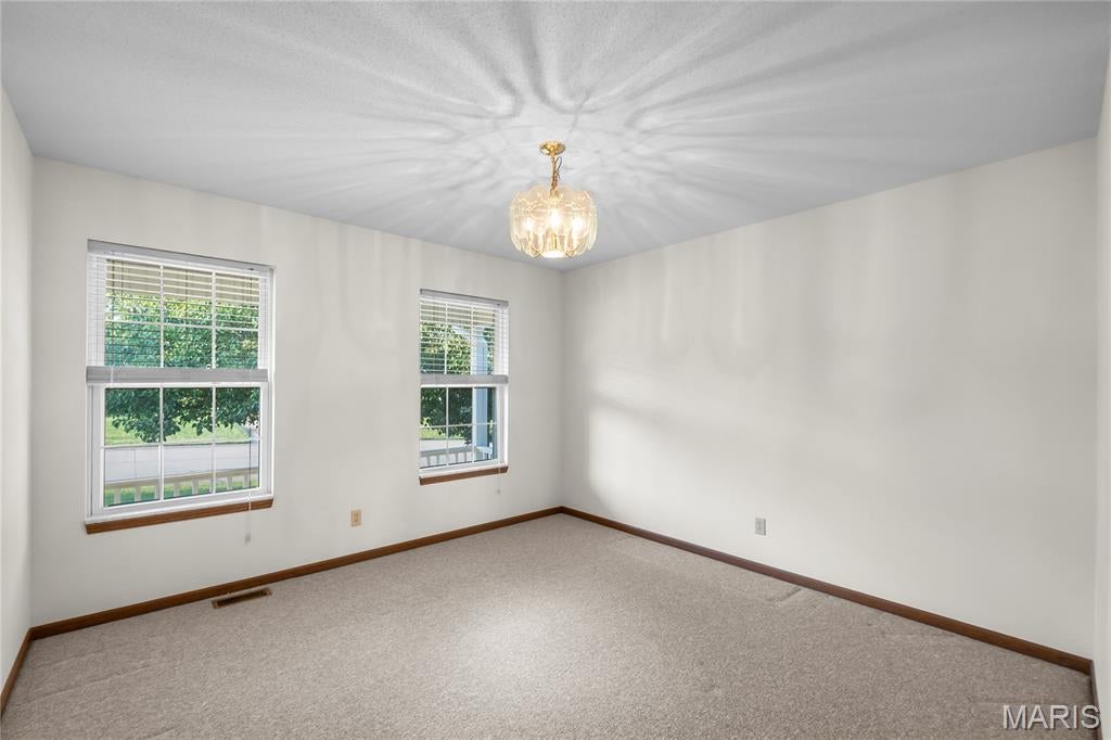 Deerwood - Residential