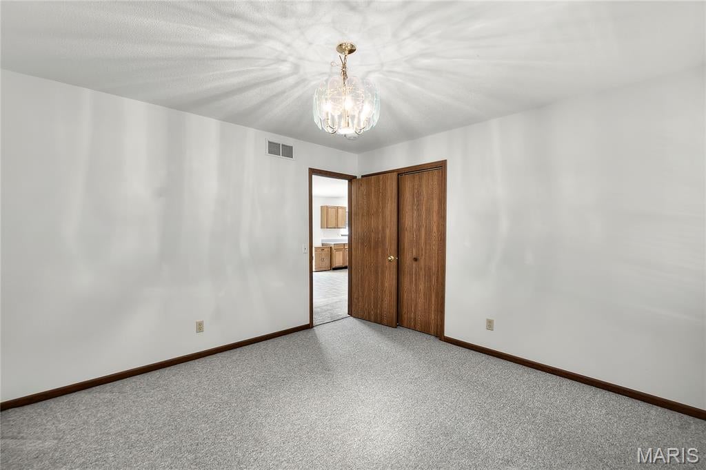 Deerwood - Residential