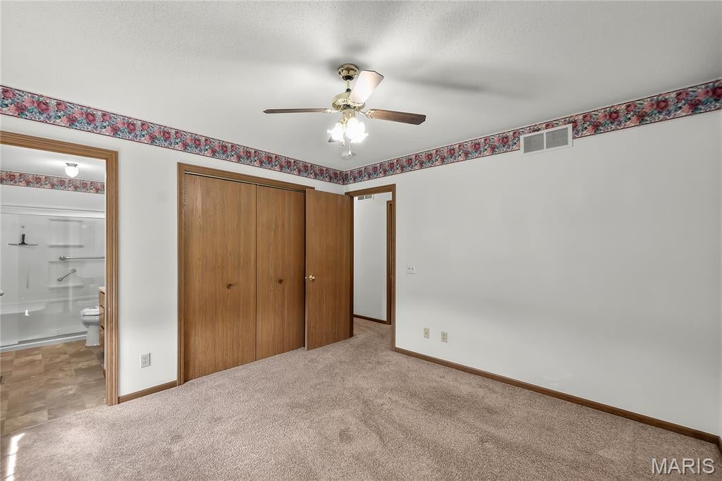 Deerwood - Residential