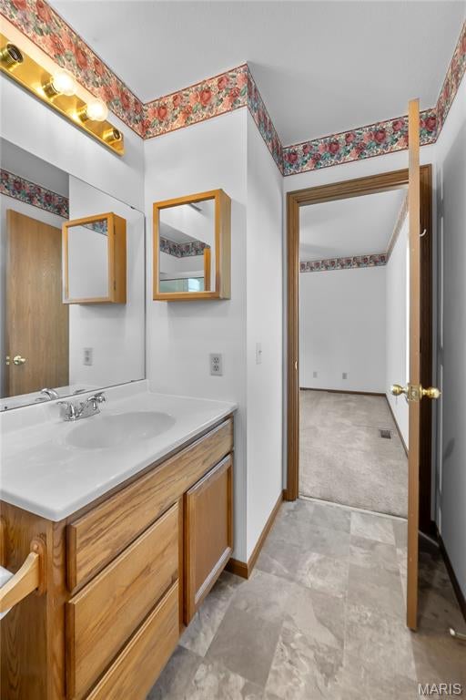 Deerwood - Residential