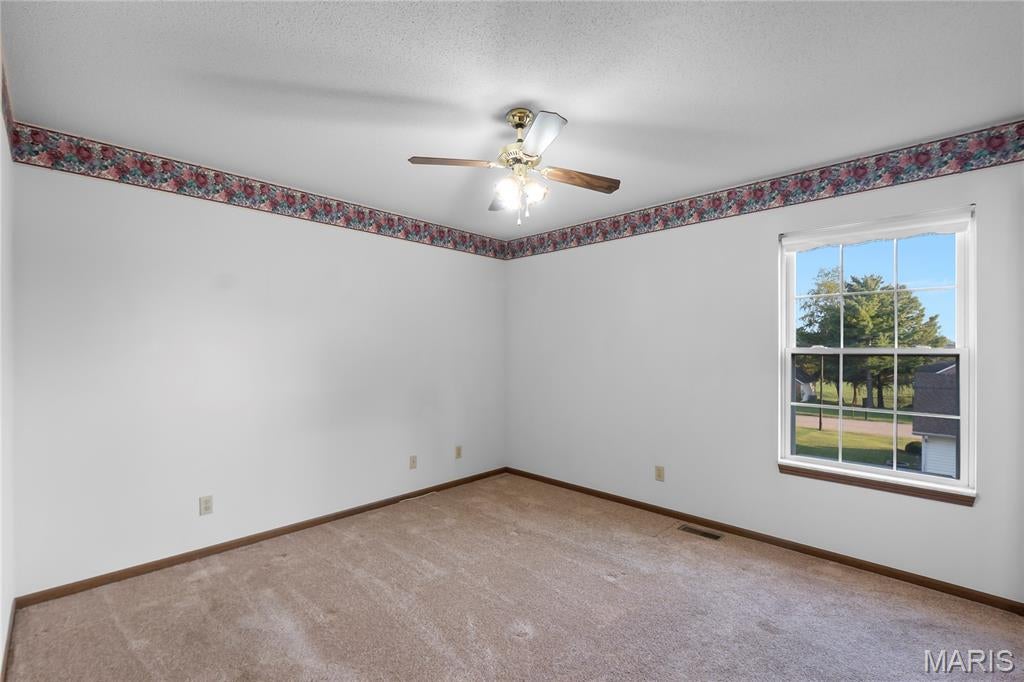 Deerwood - Residential