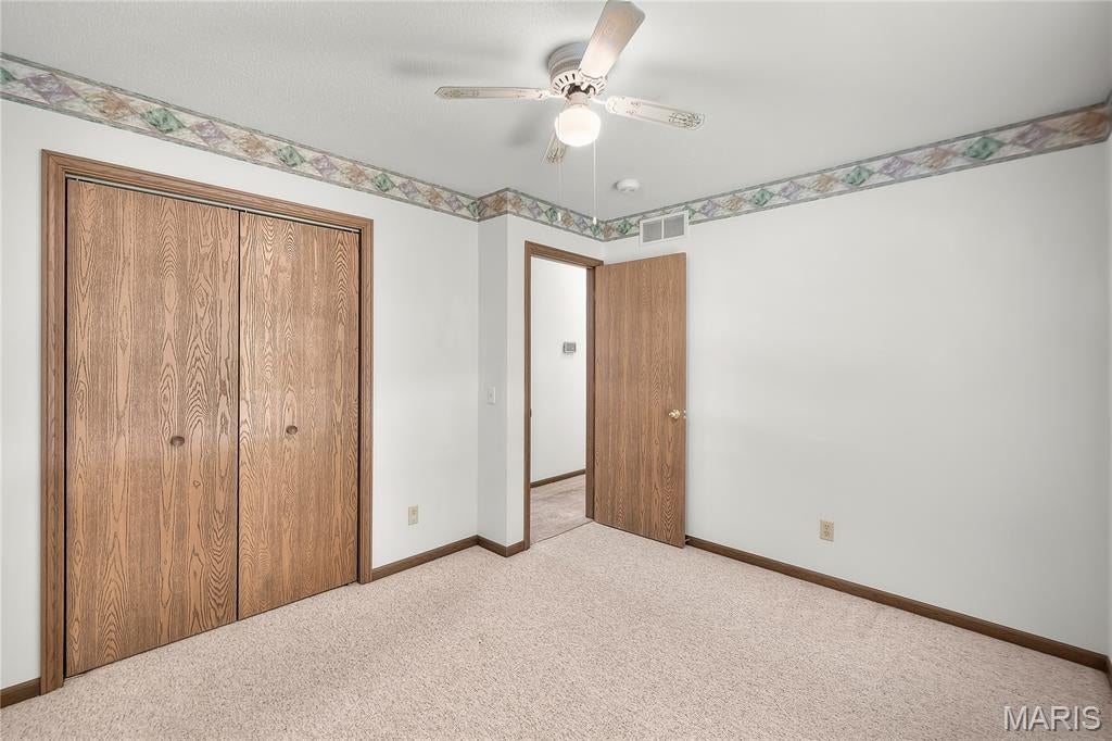 Deerwood - Residential