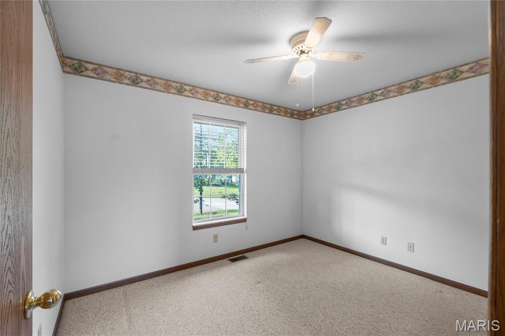 Deerwood - Residential