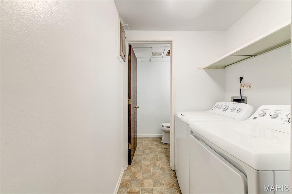 San Luis Hills Condo Amd - Residential