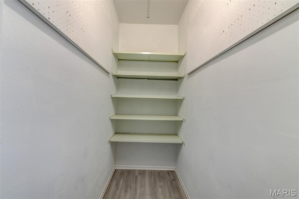 San Luis Hills Condo Amd - Residential