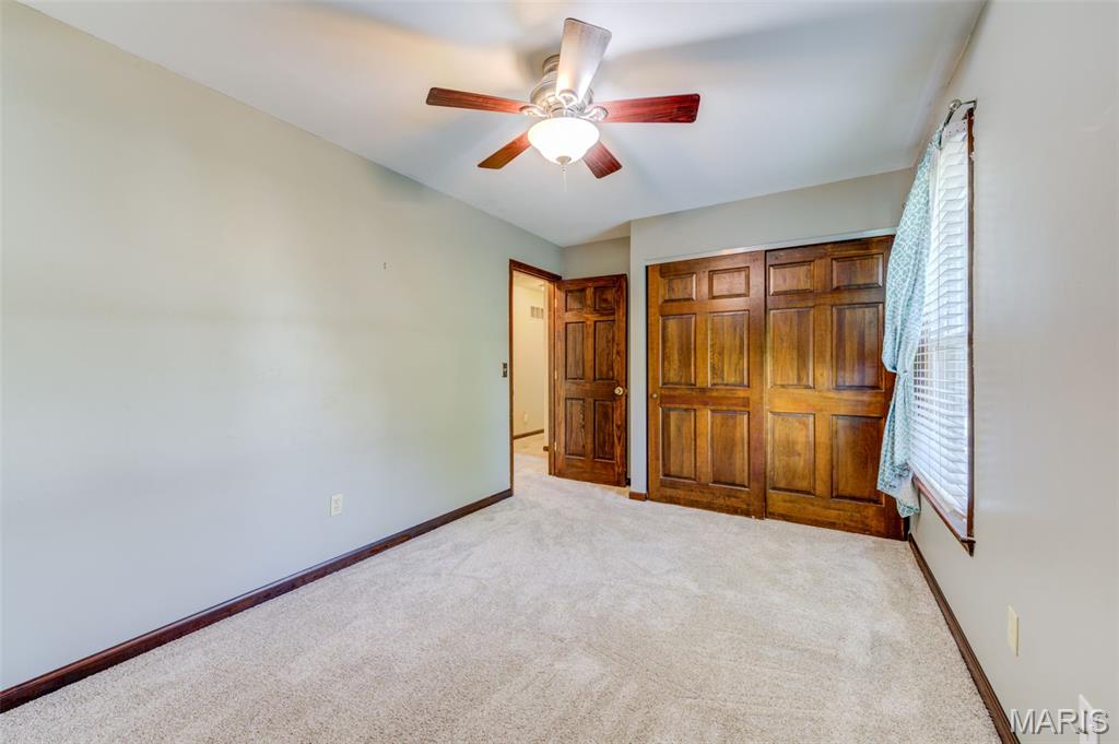 Greenfield - Residential