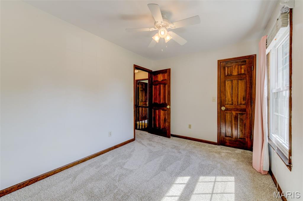 Greenfield - Residential