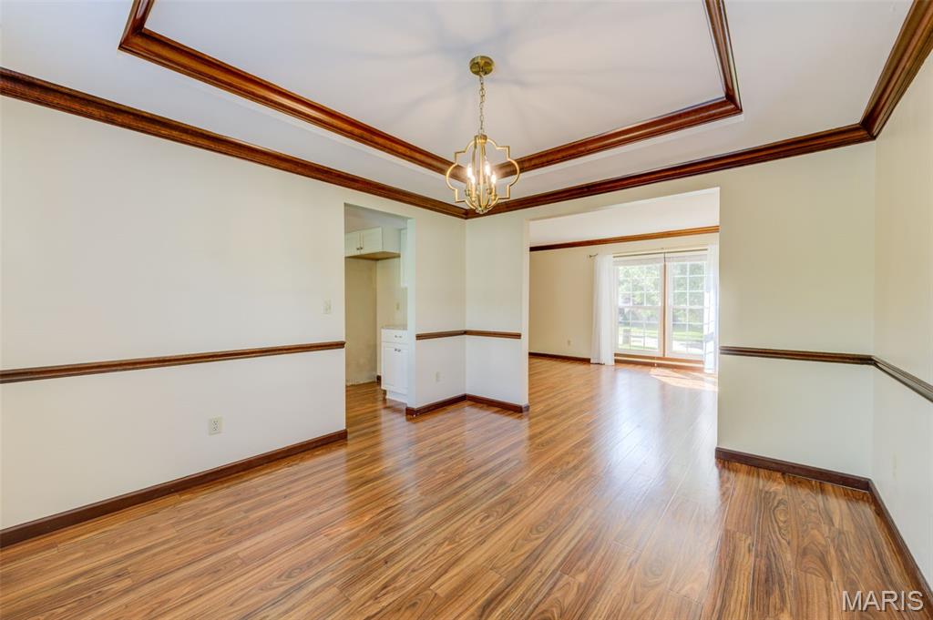 Greenfield - Residential