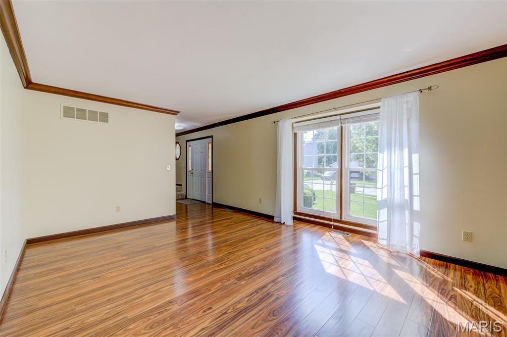Greenfield - Residential